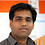 ashokprajapati
