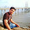 Avi_Shetty