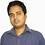 Balaji_V
