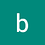 beena_mishra