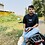 Bhargav