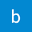 bhavesh_C