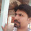 Bhim_Shelke