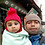 Bijay9832
