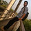 Bishwapati_Nandi