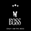 Boss