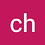 ch_y