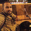 chandan_mahata