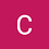Chandra_Shekar