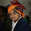 Chandrapal_Singh