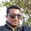 chirag1