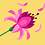 Datta_Swaami