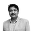 dattadebmalya