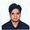 Deepak4wd