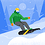 Deepak_Gowda