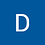 Deepak_Patel2