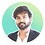 deepakchandar
