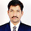 Deepti