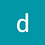 delta_demo