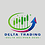 Delta_Trading