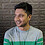 Deven_Mehta
