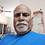 dhadi_sekhar
