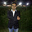 Dhaval_Paun