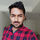 Divyansh_Singh