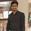Dixit_Patel