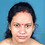dolonsaha491