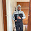 Dr.Bhavesh_Rathod