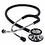 Dr_Nazim_Khan