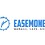 Easemoney