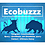Ecobuzzsm