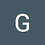 Ganesh_Dalvi1