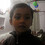 Ganesh_Verma