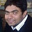 Gaurav_Singh_Yadav