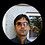Gautam_Biswas