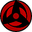 ghimanshu