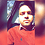 Govind