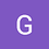 Greeshma_Abhilash