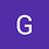 Gurmeet_Arora