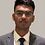 Harsh_Gupta