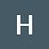 Harsh_Singh