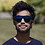 Harshavardhan_Patil