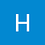 Harshit_Prakash