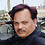 HASAN_khan