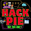 hpi_anc