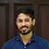 iam_karthik