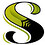 iamsanjay
